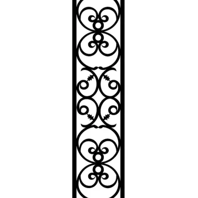 wzor-ogrodzenia-balustrady-101