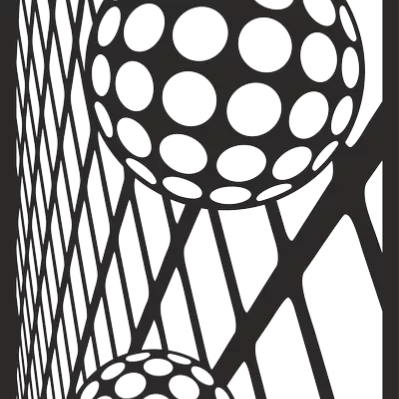 wzor-ogrodzenia-balustrady-248