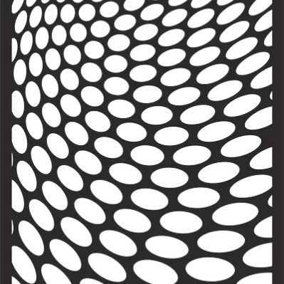 wzor-ogrodzenia-balustrady-256