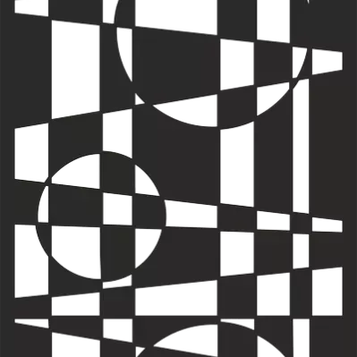 wzor-ogrodzenia-balustrady-258