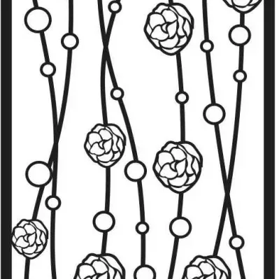 wzor-ogrodzenia-balustrady-34