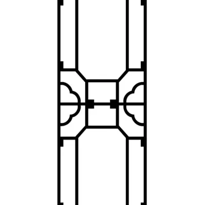 wzor-ogrodzenia-balustrady-57