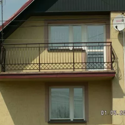 balustrady-ze-stali-czarnej-1