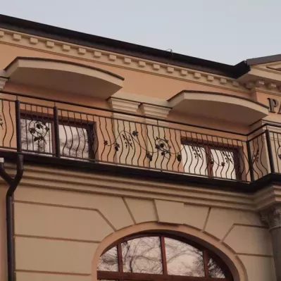 balustrady-ze-stali-czarnej-19