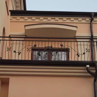 balustrady-ze-stali-czarnej-20