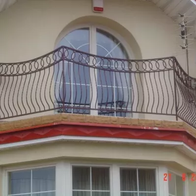 balustrady-ze-stali-czarnej-26