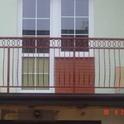 balustrady-ze-stali-czarnej-27