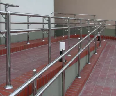 balustrady-ze-stali-ko-5