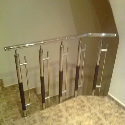 balustrady-ze-stali-ko-9